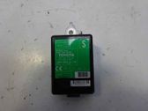 Sensor