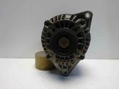 Generator/alternator
