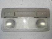 Otras luces interiores