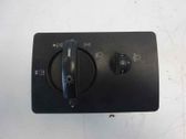 Regler Dimmer Schalter Beleuchtung Kombiinstrument Cockpit