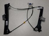 Fensterheber elektrisch ohne Motor Tür vorne