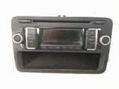 Unidad de control de sonido audio HiFi