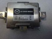 Sonstige Steuergeräte / Module