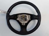Volante