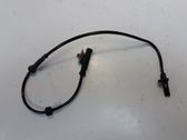 Sensor
