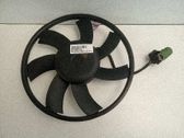 Elektrolüfter