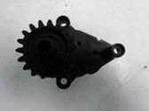 Soplador/ventilador calefacción