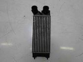 Radiador intercooler