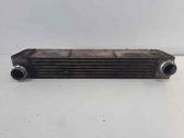 Radiador intercooler
