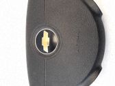 Airbag del volante