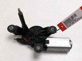 Motor del limpiaparabrisas trasero