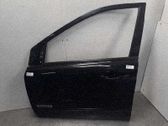 Porte avant
