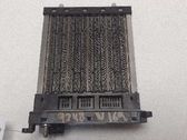 Resistencia motor/ventilador de la calefacción