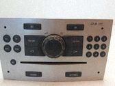 Moduł / Sterownik dziku audio HiFi
