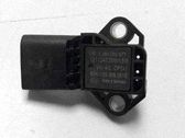 Sensor / Fühler / Geber