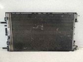 Radiador de refrigeración del A/C (condensador)