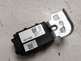 Sonstige Steuergeräte / Module