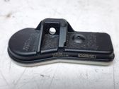 Sensor
