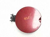Tankdeckel Tankklappe