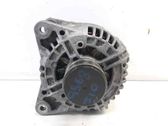 Generator/alternator