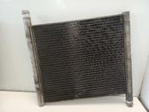 Radiador del refrigerante