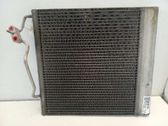 A/C cooling radiator (condenser)