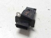 Luftmassenmesser Luftmengenmesser