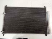 Radiador de refrigeración del A/C (condensador)