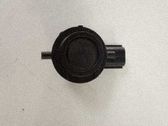 Sensor de aparcamiento PDC