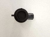 Sensor de aparcamiento PDC