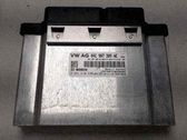 Sterownik / Moduł ECU
