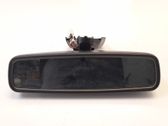 Espejo retrovisor (interior)