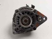 Generator/alternator