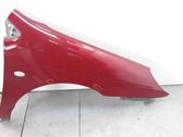 Fender
