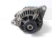 Generator/alternator