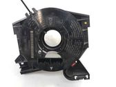Airbag del volante