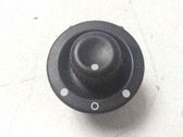 Bouton de commutateur rétroviseur latéral