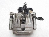 Caliper del freno trasero