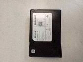 Autres unités de commande / modules