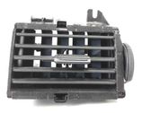 Intercooler air guide/duct channel