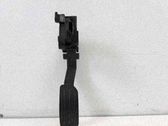 Beschleunigungssensor Gaspedalsensor