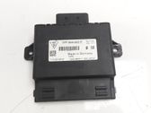 Motor Start Stopp Schalter Druckknopf