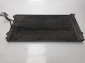 Radiador de refrigeración del A/C (condensador)
