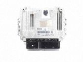 Sterownik / Moduł ECU