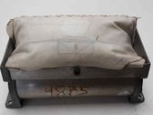 Airbag lateral