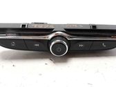 Steuergerät Audioanlage Soundsystem Hi-Fi