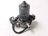 Vacuum pump