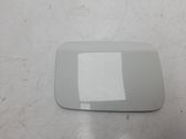 Tapón del depósito de combustible