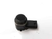 Parksensor PDC