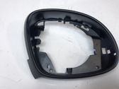 Außenspiegel elektrisch Tür vorne